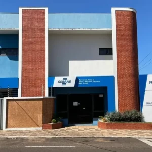 Sebrae MT celebra 25 anos de atuação em Rondonópolis e região mais