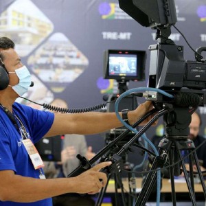 Tv Assembleia Completa Anos Neste Domingo Programa O Especial