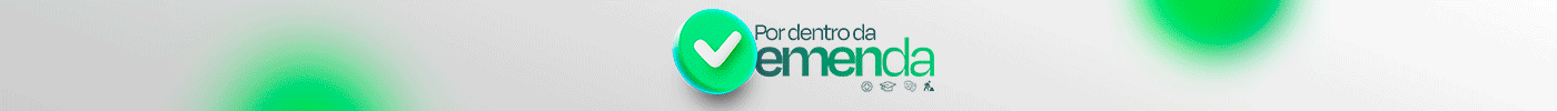 PI 84373 - ASSEMBLEIA LEGISLATIVA - CAMPANHA EMENDAS - SITE VERDADE MT - SETEMBRO (2)