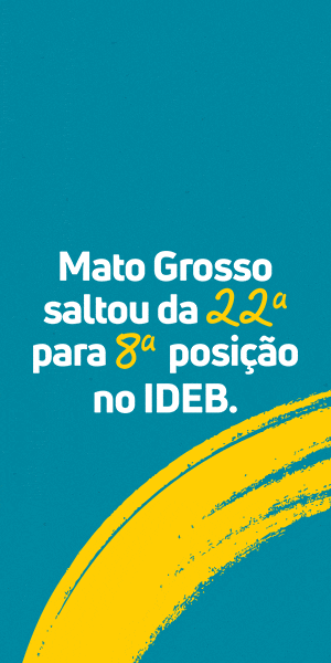 Pi 86626 BANNER LATERAL SECOM MT DE 11 a 20 de NOVEMBRO 2025