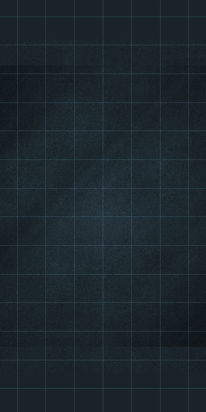 PI 39643 SECOM - Segurança - Prestação de contas 2025 de 12 a 24 NOVEMBRO 2025