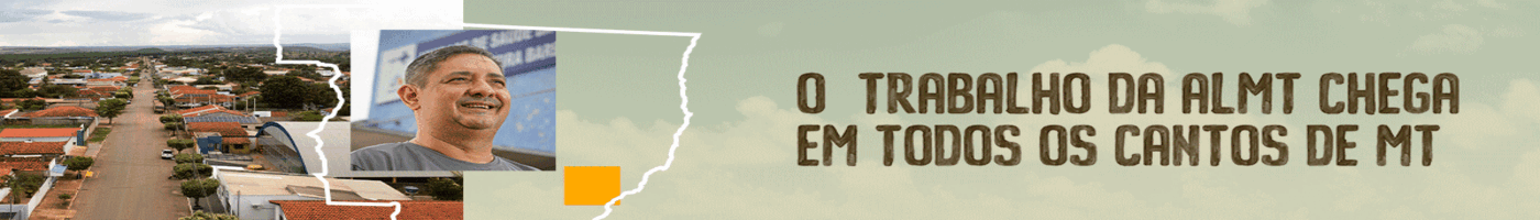 PI 86984 - ALMT-CAMPANHA A SERVIÇO DO CIDADÃO de 21 a 30 NOV25