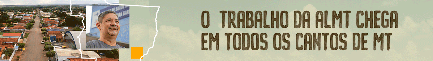 PI 25203671 - AL SERVIÇO DO CIDADÃO - SAÚDE