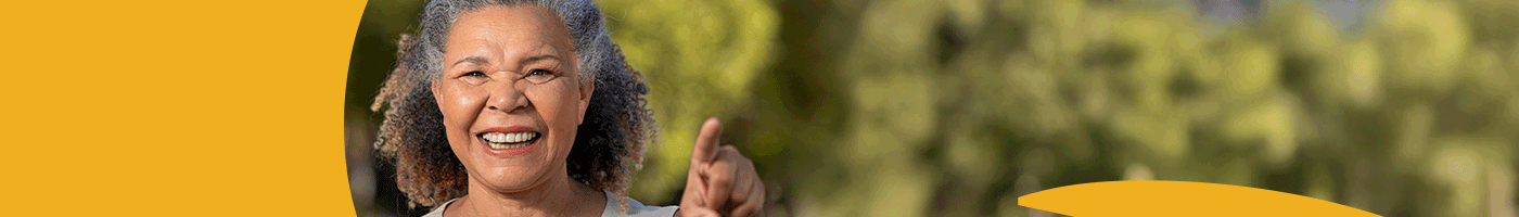 PI 25203670 AL LINGUAGEM SIMPLES