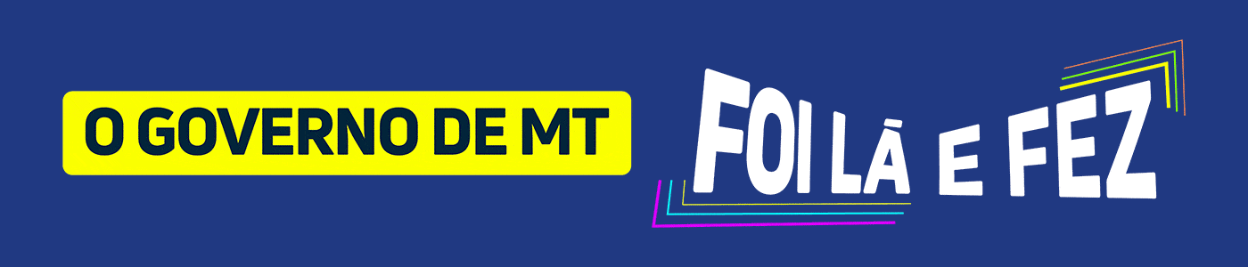 PI 25205314 GOVERNO DE MT GOVERNO DE MATO GROSSO FAZ DIA 21 A 30/04