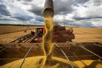 BNDES lança linha de crédito de R$ 10 bilhões para impulsionar o agronegócio