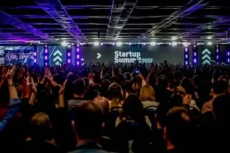 Mato Grosso terá duas representantes no Prêmio Sebrae Startups e 13 expositoras do Startup Summit