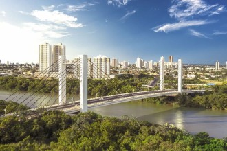 100 Dias de Abilio Brunini na Prefeitura de Cuiabá Um Balanço Inicial e Perspectivas para o Futuro