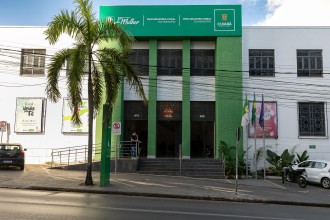 Confira os canais virtuais de atendimento para negociação de débitos