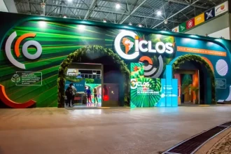 Inscrições para a sexta edição do Ciclos estão abertas e de forma gratuita