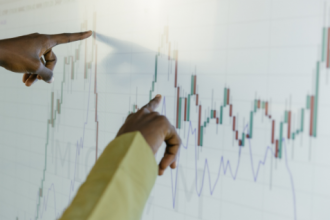 Comércio “sente” instabilidade da economia