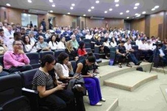 Várzea Grande participa de workshop sobre Reforma Tributária