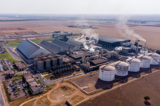 Incentivos fiscais impulsionam investimentos e geração de empregos em Mato Grosso