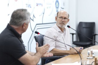 Comissão aprova projeto de incentivo à agricultura familiar e avalia execução de emendas parlamentares