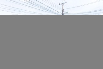 Operação tapa-buraco avança e atende mais de 500 pontos nos CPAs I e II
