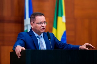 A Casa da Mãe Atípica e Programa Estadual de Estímulo ao Empreendedorismo de Mães Atípicas são destaques no parlamento
