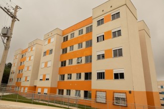 Mais 10 mil pessoas vão realizar o sonho da casa própria em 16 estados
