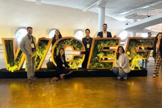 Centro Sebrae de Sustentabilidade participa da primeira edição do Fórum Mundial de Economia Circular no Brasil