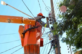 Prefeitura de Várzea Grande reforça canal direto para atendimento da população