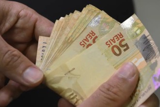 Renda dos mato-grossenses cresce 26,5% entre 2022 e 2024, alcançando recorde histórico