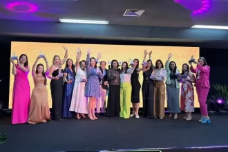 Prêmio Sebrae Mulher de Negócios valoriza histórias inspiradoras e abre inscrições para microempreendedoras