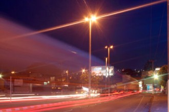 Audiência pública discute renovação da concessão dos serviços de distribuição de energia elétrica em MT