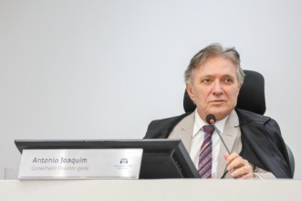 TCE recomenda que rede pública de ensino de Mato Grosso efetive inclusão de conteúdo regional na grade curricular