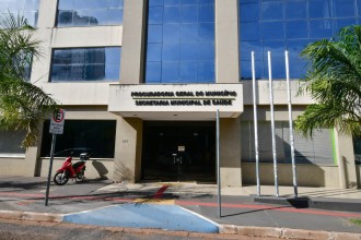 Saúde abre processo seletivo para contratação de médicos pediatras