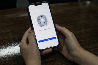 Sine Municipal tem vaga para auxiliar de sushiman e outras 331 oportunidades