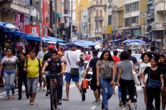 Brasileiro terá que trabalhar até dia 29 só para pagar tributos; MT já arrecadou mais de R$ 23 bilhões