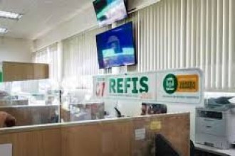 Sine de Várzea Grande bate recorde no ano ao ofertar 432 vagas de emprego
