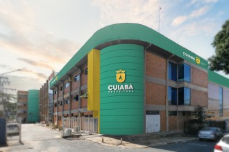Novo Centro Integrado de Saúde amplia acesso e promove economia