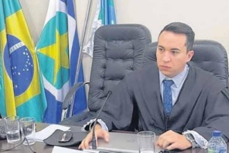 Justiça suspende Associação de procuradores por vícios graves e presidente é investigado