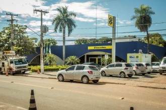 Governo de Mato Grosso paga salário dos servidores estaduais nesta sexta-feira (30)