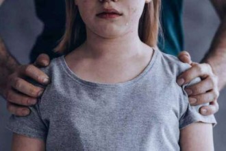 Violência sexual contra crianças e adolescentes cresce 21% em Mato Grosso