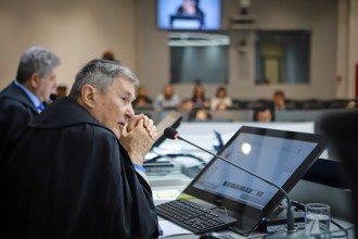Plenário aprova contas de gestão da Seduc-MT com ressalvas