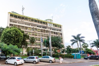 Prefeitura de Cuiabá avalia adesão ao mercado livre de energia elétrica
