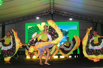 Várzea Grande lança projeto “Quintais de Turismo e de Cultura”