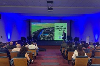 Agro e turismo de negócios impulsionam demanda por novos hotéis em Mato Grosso