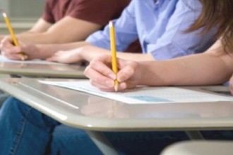 Concurso Público Nacional terá mais 3.650 vagas com salários de até R$ 17 mil