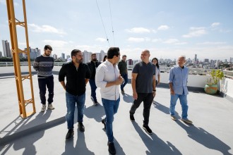 Prefeitura dará suporte logístico em show internacional na Arena Pantanal