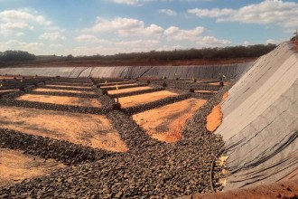 Prefeita de Várzea Grande conhece Ecoparque e as últimas tecnologias para tratamento de lixo
