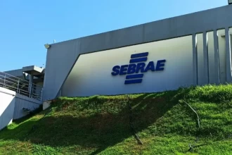 Valor da Marca Sebrae é de R$ 33,9 bilhões