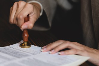 Após atuação da Fecomércio-MT, deputado arquiva projeto prejudicial para mercados do estado