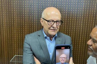 Pivetta engrossa o tom; Governo Federal só pensa em aumentar receita e o povo não aguenta mais