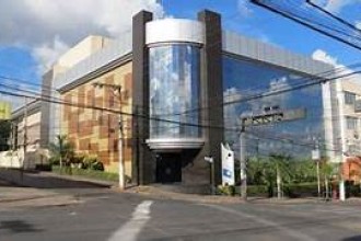 CDL Cuiabá passa a integrar Conselho Municipal de Desenvolvimento Estratégico