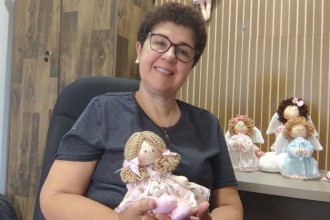 Desenvolve MT libera mais de R$ 1,2 milhão de crédito para mulheres no primeiro semestre