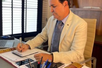 Dr. Ocimar Carneiro de Campos PRECATÓRIOS SOLUÇÃO OU ARMADILHA FISCAL O QUE EMPRESÁRIOS PRECISAM SABER ANTES DE USAR CRÉDITOS EM DÍVIDAS COM A UNIÃO
