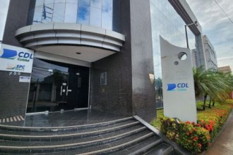 CDL Cuiabá estreia na Expoagro com estande e serviços voltados ao Agronegócio