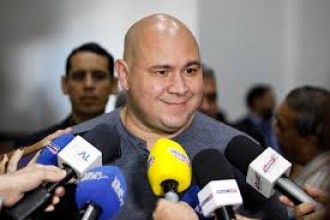 Abilio vê Santa Casa como “essencial” e admite compra para evitar fechamento
